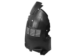 renault-trafic-iii-2014-2020-nadkole-przod-prawe