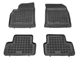 chevrolet-cruze-2008-2016-dywaniki-gumowe-korytka