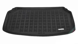 mata-bagaznika-gumowa-toyota-yaris-4-iv-2020-2024