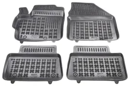 komplet-dywanikow-toyota-yaris-4-iv-2019-dywaniki-gumowe-korytkowe