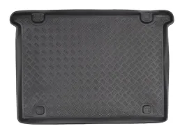 mata-bagaznika-wkladka-opel-combo-d-5os-2011-2018