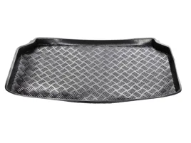 mata-bagaznika-wklad-mazda-2-iv-phev-2022-wykladzina-toyota-yaris-iv-2020-