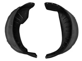 nadkole-fiat-seicento-1998-2010-nadkola-tyl-lewe-prawe