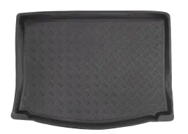 mata-wklad-bagaznika-alfa-romeo-giulietta-2010-20