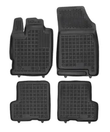 komplet-dywanikow-dacia-duster-2-ii-suv-2018-2024-dywaniki-gumowe