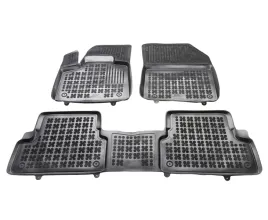 komplet-dywanikow-peugeot-3008-2-ii-suv-2016-dywaniki-gumowe-rezaw