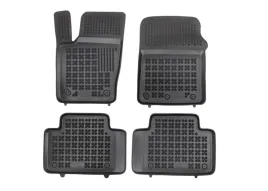komplet-dywanikow-dodge-durango-3-iii-5os-suv-2011-dywaniki-gumowe