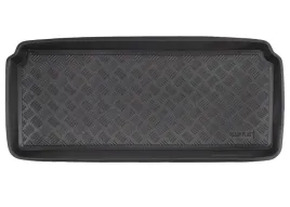 mata-wklad-bagaznika-fiat-seicento-1998-2010-wykladzina