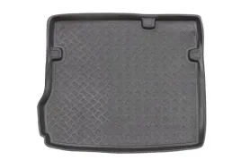 mata-wklad-bagaznika-dacia-duster-ii-4x2-suv-2018-