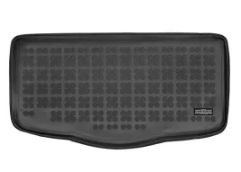 mata-bagaznika-toyota-aygo-x-jedna-podloga-zestaw-naprawczy-jbl-2022-2025