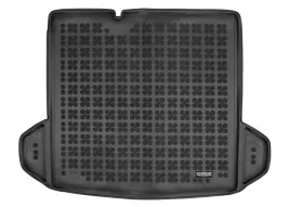 mata-bagaznika-audi-q4-sportback-e-tron-suv-2021-