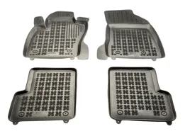 jeep-renegade-suv-2014-21-dywaniki-gumowe-korytka