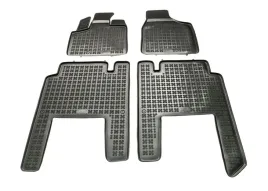 chrysler-grand-voyager-v-5os-2005-2011-dywaniki