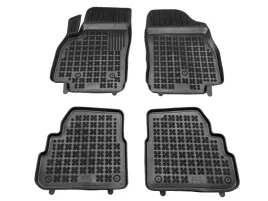 opel-karl-hatchback-2015-2018-dywaniki-gumowe