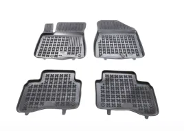 komplet-dywanikow-kia-niro-i-hybrid-2016-22-dywaniki-gumowe-korytka