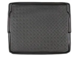 mata-bagaznika-peugeot-3008-ii-suv-2016-gorna