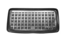 mata-bagaznika-gumowa-opel-karl-hatchback-2015-18