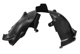 peugeot-308-ii-2013-21-nadkole-nadkola-przod-lewe