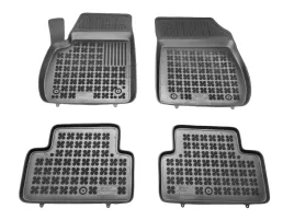 opel-zafira-c-tourer-2012-2019-dywaniki-gumowe