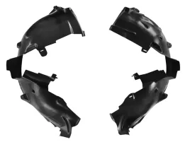 nadkole-peugeot-308-ii-2013-21-nadkola-przod-lewe-prawe