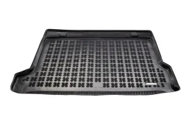 mata-wykladzina-bagaznika-toyota-land-cruiser-j150-suv-2017-2020r