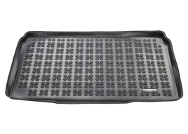 wklad-mata-bagaznika-gumowa-peugeot-e-208-2019-peugeot-208-ii-2019-2023