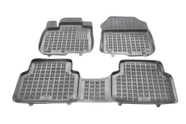 honda-cr-v-e-hev-suv-2022-dywaniki-gumowe-korytka