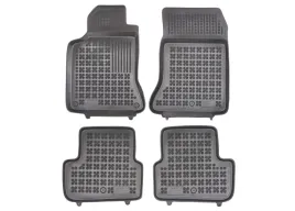 mercedes-gla-i-x156-2013-2019-dywaniki-gumowe