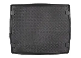 wykladzina-mata-bagaznika-ford-focus-ii-mk2-kombi-2005-2011