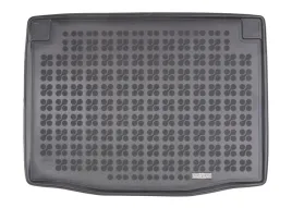 mata-bagaznika-honda-hr-v-3-iii-e-hev-suv-2021-