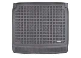 mata-bagaznika-wklad-bmw-ix-i20-elektryk-suv-2021-