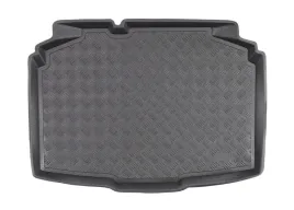 mata-bagaznika-wkladka-skoda-fabia-4-iv-hb-2021-