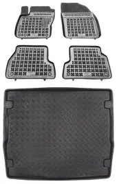 zestaw-dywaniki-wykladzina-mata-do-ford-focus-ii-mk2-kombi-2005-2011