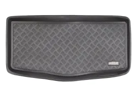 mata-bagaznika-toyota-aygo-x-jedna-podloga-zestaw-naprawczy-jbl-2022-2025