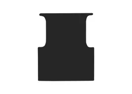 toyota-hilux-viii-pick-up-2015-mata-do-bagaznika