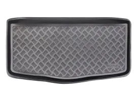 mata-bagaznika-toyota-aygo-x-jedna-podloga-zestaw-naprawczy-jbl-2022-2025