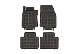 renault-koleos-ii-suv-2016-dywaniki-do-samochodu