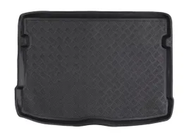 mata-wklad-bagaznika-mercedes-gla-h247-suv-2019-