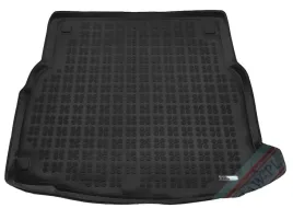 mata-bagaznika-mercedes-klasa-e-w213-sedan-2016-23