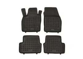 seat-ibiza-5-v-kj-hb-2017-dywaniki-gumowe-korytka