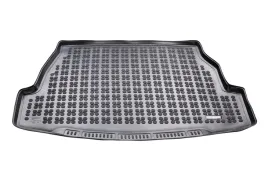 mata-gumowa-bagaznika-toyota-rav4-5-v-suv-2018-