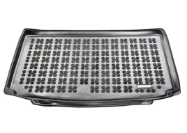 mata-bagaznika-seat-ateca-suv-2016-dolna-podloga