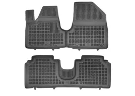 hyundai-ioniq-5-cuv-2021-dywaniki-gumowe-korytka