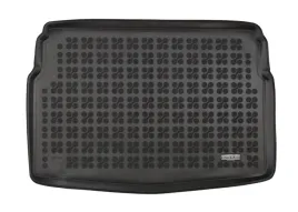 mata-bagaznika-vw-golf-sportsvan-fl-2018-20-dolna