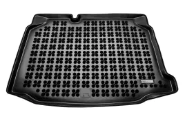 mata-bagaznika-seat-leon-iii-mk3-3-5d-hb-2013-2020