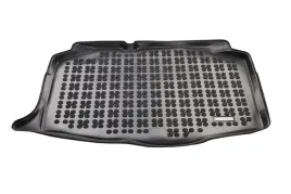 mata-gumowa-bagaznika-seat-ibiza-5-v-kj-hb-2017-