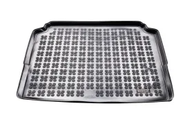 wykladzina-mata-gumowa-bagaznika-opel-grandland-i-suv-2021-2025