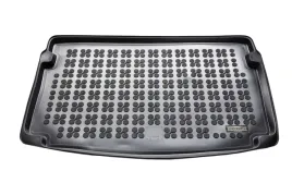 mata-gumowa-bagaznika-seat-ibiza-5-v-kj-hb-2021-