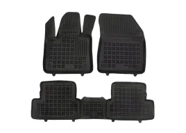 komplet-dywanikow-opel-grandland-x-suv-2017-2021-dywaniki-gumowe