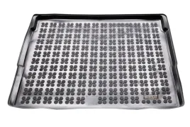 mata-gumowa-bagaznika-wykladzina-opel-grandland-i-suv-2021-2025